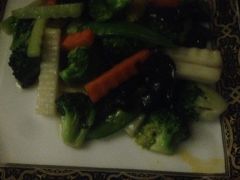 -Siam泰餐厅(水上公园店)