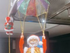 -长白山万达锦华套房酒店