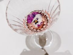 -狮拾久·现代新加坡料理(壹方城店)