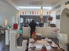 -马头巷·食景园(苏州总店)