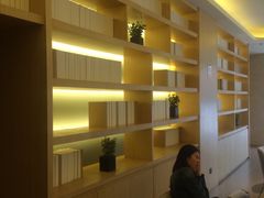 -全季酒店(昆明翠湖云大医院店)
