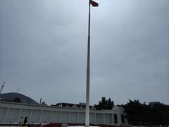 -大连人民广场