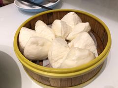 -润记·广东餐馆(苏州中心店)