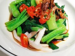 -太二酸菜鱼(浦东正大广场店)