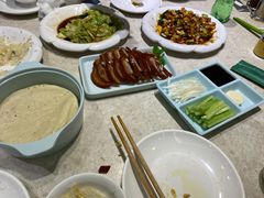 -紫光园(顺义店)