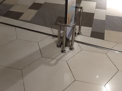 -金鹰超市(国际购物中心新街口店)