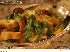 -西郊5号·Maggie 5