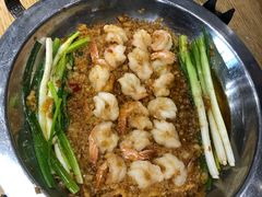-去茶去餐厅(中央大街店)