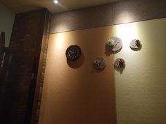 -舒心阁养生堂采耳(中山北路店)