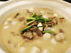 -东湖食堂·湖景餐厅•会议