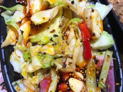 -王妈热卤·川味馆(海昌店)