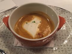 -牛排坊(成都群光君悦酒店)