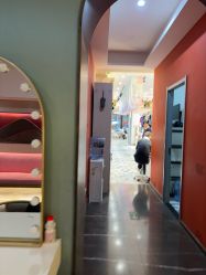 点击看大图 -爱儿美儿童摄影(奥森公园店)