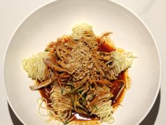 -湖鱼湖·蓉亭食贝(亚运村店)