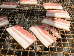 -九田家黑牛烤肉料理(万达CBD店)