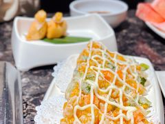 -海底捞火锅(群星城店)