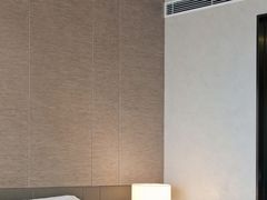 -成都雅诗阁来福士