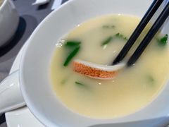 -徐记海鲜(梅溪新天地店)