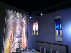 -云上千禾(水上店)