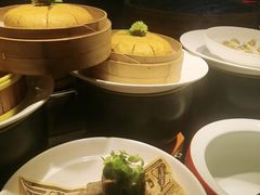 -炊江南·上海菜(国展华漕店)