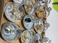 -阮大兴糕团(杭州西湖银泰百货店)