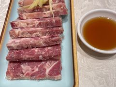 -老半斋(福州路店)