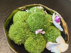 -四季民福烤鸭店(外滩外白渡桥店)