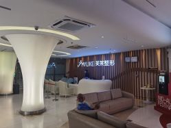 点击看大图 -深圳美莱医疗美容医院