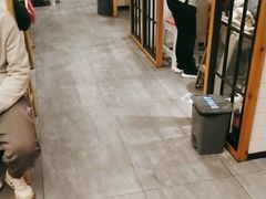 -胡家大厨(西三庄店)