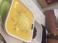 -满记甜品(南京虹悦城三店)