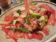 -BOTTEGA意库(中骏世界城店)