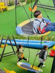 -可可天空农场(中大店)