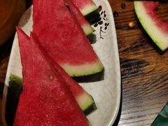 -丛林狼非遗酱骨·现炒餐厅(人民路店)