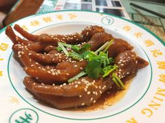 -西关明记肠粉(荔枝湾店)