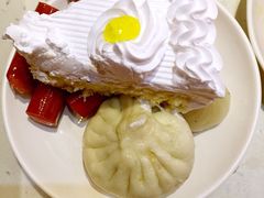 金权道韩式自助烤肉(嘉华国际店)-金权道韩式自助烤肉(嘉华国际店)
