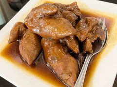 -建兴酒家(班塔通分店)