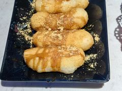 -舞虾小说.涮肉.烧烤(国顺东路店)