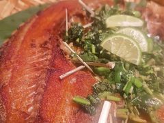 -云之南(八里庄店)