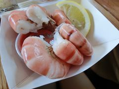 -波士顿昆西市场