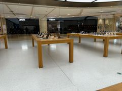 -Apple零售店(苏州店)