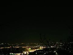 -紫金山天文台