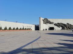 -沈阳“九·一八”历史博物馆