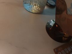 -清真·卡德尔大叔新疆主题餐厅(龙汇路店)