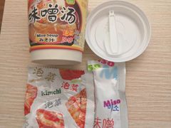 -Olé精品超市(重庆观音桥店)