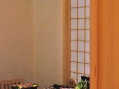 -松鱼亭·和牛烧肉(协鑫广场店)