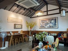 -八珍手工水饺·妈妈的爱(传芳巷店)