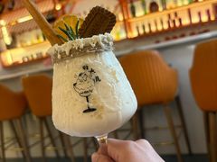 -大象厨房(重庆道店)