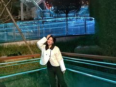 -东水门老街