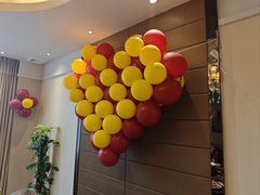 -小厨娘淮扬菜(板桥一店)