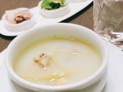 -蟹榭·本帮江浙菜·蟹宴(大宁久光商场店)